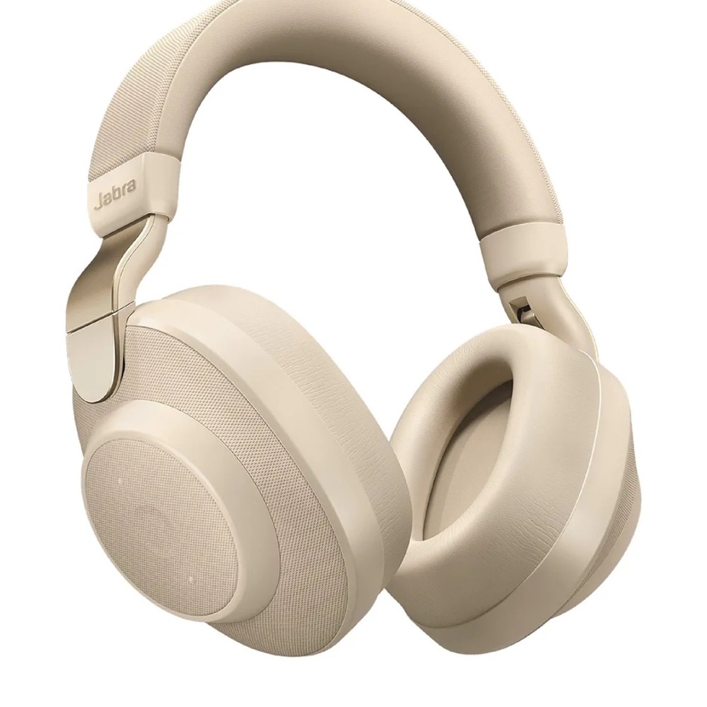 Jabra Elite 85h